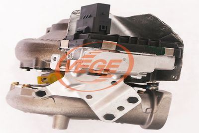 LADER AUFLADUNG VEGE 08931940 2