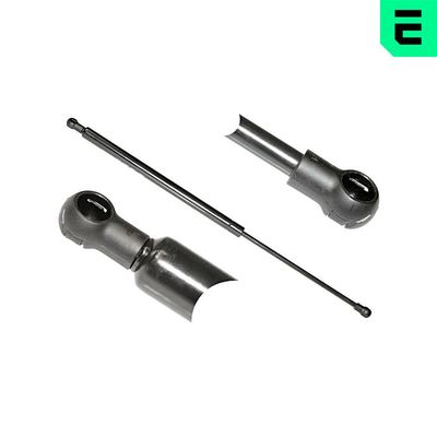 AMORTIZOR PORTBAGAJ OPTIMAL AG17321