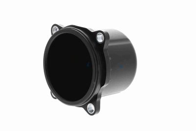 GEHäUSEDECKEL HYDRAULIKFILTER (AUTOMATIKGETRIEBE) VAICO V105823 6