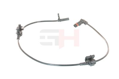 SENZOR TURATIE ROATA GH GH709326 28