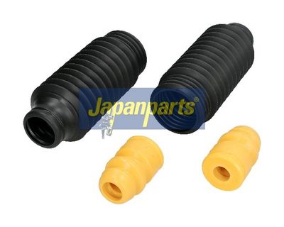 JAPANPARTS Apsauginio dangtelio komplektas, amortizatorius