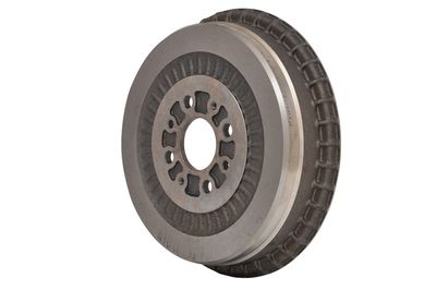 BREMSTROMMEL BOSCH 0986477327 7