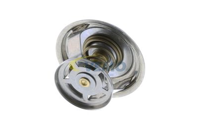THERMOSTAT KüHLMITTEL VEMO V30992258 51