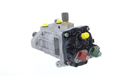 POMPA DE INALTA PRESIUNE REMANTE 002002000001R 20