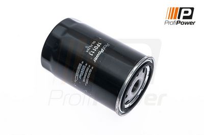 alyvos filtras 1F0111 ProfiPower