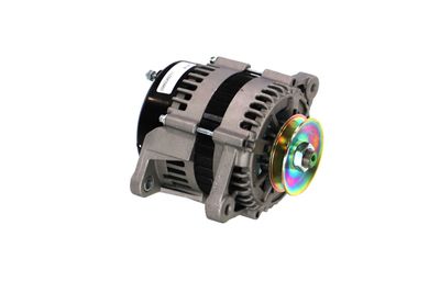 GENERATOR / ALTERNATOR REMANTE 011003000130R 43