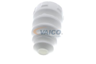 TAMPON CAUCIUC SUSPENSIE VAICO V103349 48