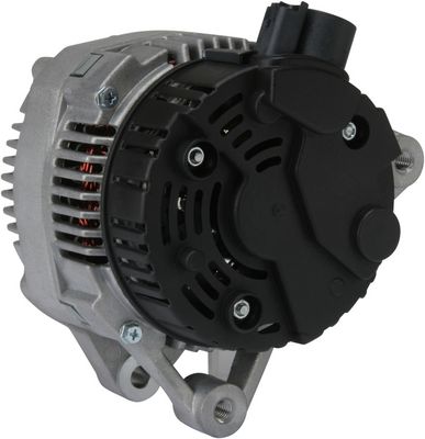 GENERATOR / ALTERNATOR HC-Cargo F032113575 6
