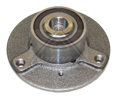 National NBK1135