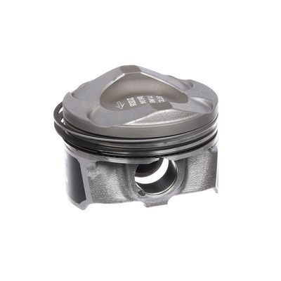 PISTON ET ENGINETEAM PM008500 15