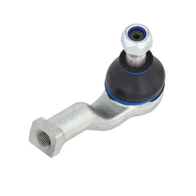 SPURSTANGENKOPF DELPHI TA1830 78