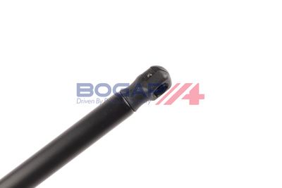AMORTIZOR PORTBAGAJ BOGAP E5260102 4