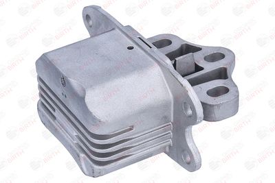 SUPORT MOTOR BIRTH 57177 9