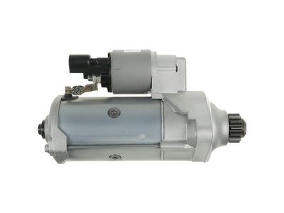 STARTER AS-PL S3153VALEO 1