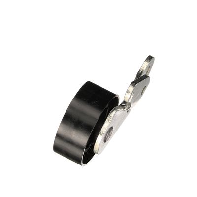 INTINZATOR CUREA CUREA DISTRIBUTIE GATES T38347 57