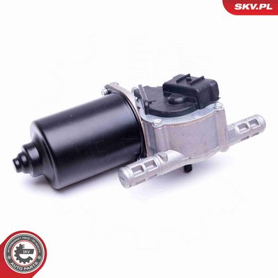 MOTOR STERGATOR ESEN SKV 19SKV063 3