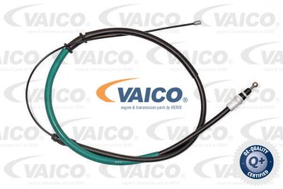 Тросик, cтояночный тормоз VAICO V51-30010 для RENAULT MASTER