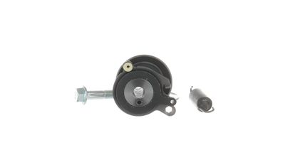 ROLA INTINZATOR CUREA DISTRIBUTIE SKF VKM73607 20