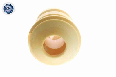 ANSCHLAGPUFFER FEDERUNG VAICO V206100 7