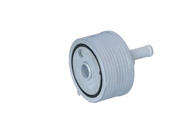 RADIATOR RACIRE ULEI CUTIE DE VITEZE AUTOMATA NRF 31214 30