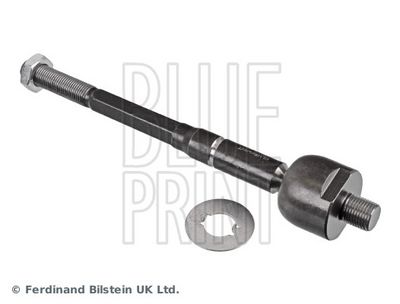 BLUE PRINT Axialgelenk, Spurstange