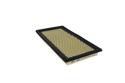 LUFTFILTER CONTINENTAL 28000204402 23