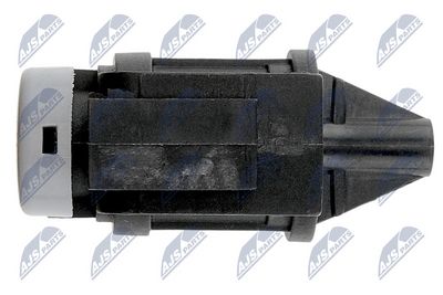 CONVERTOR PRESIUNE ESAPAMENT NTY EGRWW018 5