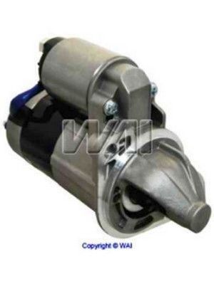 Starter WAI 17709N