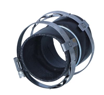 FURTUN EAR SUPRAALIMENTARE NRF 166241 17