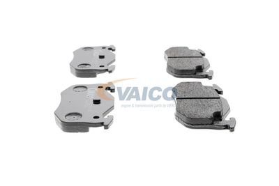 SET PLACUTE FRANA FRANA DISC VAICO V460161 38