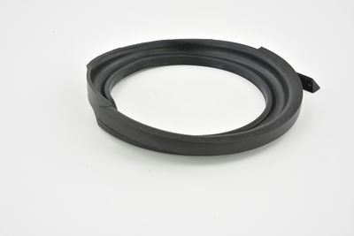 SAIBA ARC FEBEST TSI210R 33