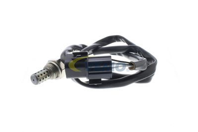 SONDA LAMBDA VEMO V52760007 21
