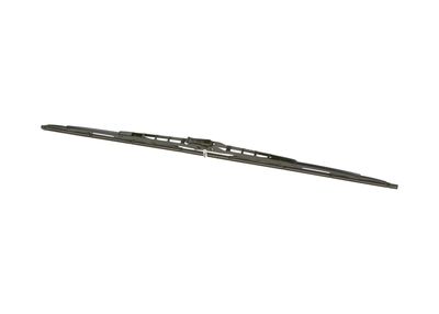 WISCHBLATT BOSCH 3397011641 16