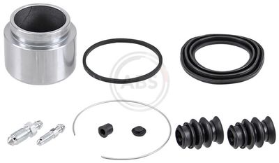 SET REPARATIE ETRIER