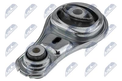 Moottorin tuki NTY ZPS-PL-088 – OPEL, SAURER