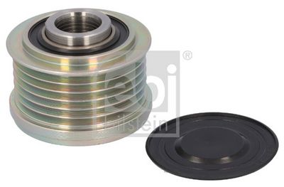 SISTEM ROATA LIBERA GENERATOR FEBI BILSTEIN 184535 1