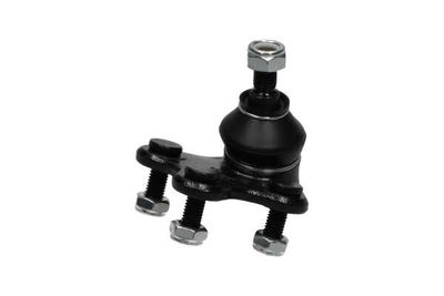 ARTICULATIE SARCINA/GHIDARE Kavo Parts SBJ10004 18