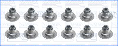 SET GARNITURI AX SUPAPE