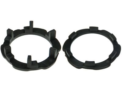 Kit de réparation de démarreur AS-PL — Ø45mm