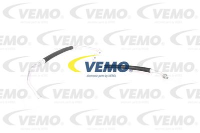 Трубопровод высокого давления, кондиционер VEMO V25-20-0010 для FORD FIESTA
