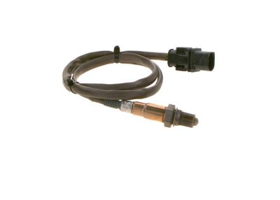 SONDA LAMBDA BOSCH 0258017485 24