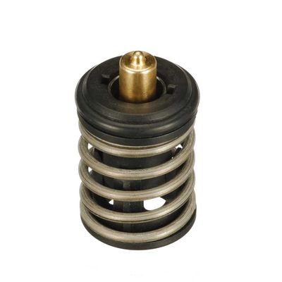 TERMOSTAT LICHID RACIRE GATES TH63497G1 28