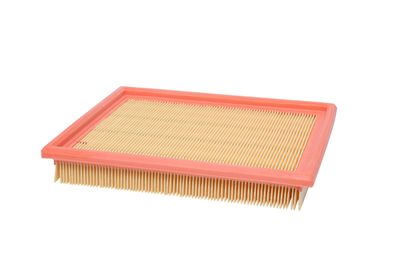 LUFTFILTER CONTINENTAL 28000202322 8