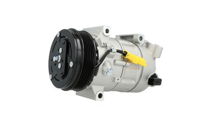 COMPRESOR CLIMATIZARE NRF 32240 14