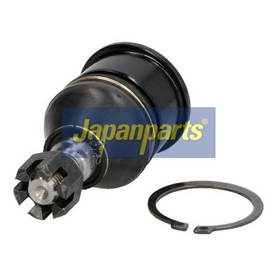 JAPANPARTS Šarnyras / girgždukas