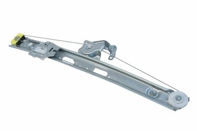 стъклоподемник ÜRO Parts 51358212099PRM