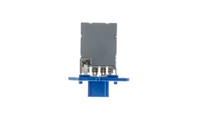 REZISTOR VENTILATOR HABITACLU MAHLE ABR50000P 9