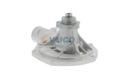 POMPă DE APă RăCIRE MOTOR VAICO V4050050 19