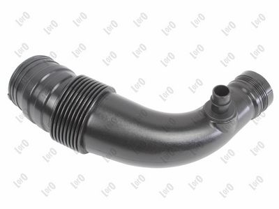 ANSAUGSCHLAUCH LUFTFILTER ABAKUS 054028210 2