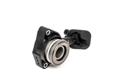 ZENTRALAUSRüCKER KUPPLUNG ATE 24253250023 22